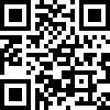 https://khabaronline.ir/x6n8M