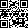https://khabaronline.ir/xgr4K