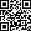 https://khabaronline.ir/x5RRL