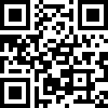 https://khabaronline.ir/x3VLg