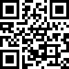 https://khabaronline.ir/xnHW4