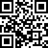 https://khabaronline.ir/x8C8V