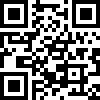 https://khabaronline.ir/x3qLS