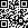 https://khabaronline.ir/xjrgD