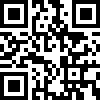 https://khabaronline.ir/x7DBK