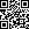 https://khabaronline.ir/xfzZC