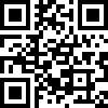 https://khabaronline.ir/x3JZQ