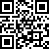 https://khabaronline.ir/xjmcb
