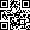 https://khabaronline.ir/x5Hnt