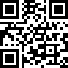 https://khabaronline.ir/xgR3w