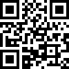https://khabaronline.ir/x86xd