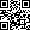 https://khabaronline.ir/x5rm2