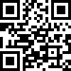 https://khabaronline.ir/x3Qzd
