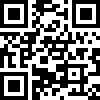 https://khabaronline.ir/xk53V