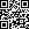 https://khabaronline.ir/xmYzm