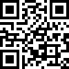 https://khabaronline.ir/x6R38