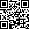 https://khabaronline.ir/xdhLN