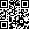 https://khabaronline.ir/xfv