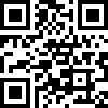 https://khabaronline.ir/xkxK5