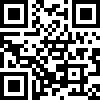 https://khabaronline.ir/xnt5b