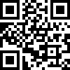 https://khabaronline.ir/xj2rq