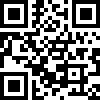 https://khabaronline.ir/xg9qD