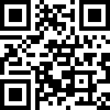 https://khabaronline.ir/xkJdw