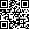 https://khabaronline.ir/xh6cq