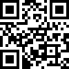 https://khabaronline.ir/xmDcN