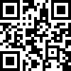 https://khabaronline.ir/xqbgH