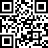 https://khabaronline.ir/x3wJ6