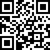 https://khabaronline.ir/xqp7G