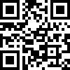 https://khabaronline.ir/x5Ckv