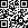 https://khabaronline.ir/xpVNT