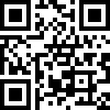 https://khabaronline.ir/xhYBJ