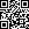https://khabaronline.ir/x6ZsC