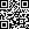 https://khabaronline.ir/xdZJ6