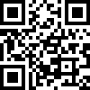 https://khabaronline.ir/x75X9