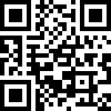 https://khabaronline.ir/x6qfF