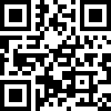 https://khabaronline.ir/x5JPP