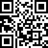 https://khabaronline.ir/xpt4b