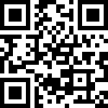 https://khabaronline.ir/x8wSG