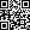 https://khabaronline.ir/xgMBg