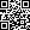 https://khabaronline.ir/x37YJ