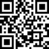 https://khabaronline.ir/xpJyt