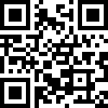 https://khabaronline.ir/xgKT5