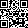 https://khabaronline.ir/xdpYT