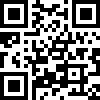 https://khabaronline.ir/xqt4Y