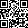 https://khabaronline.ir/xpqk8