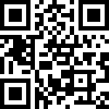 https://khabaronline.ir/xjrh8